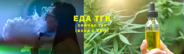 хмурый Арсеньев