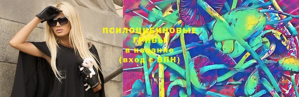 прущие крисы Армянск