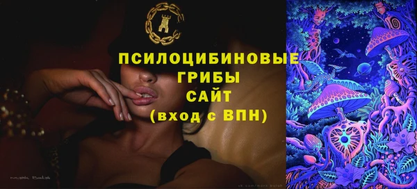 ECSTASY Аркадак