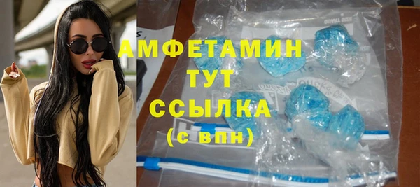 хмурый Арсеньев
